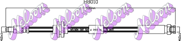 H8010