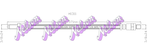 H1311