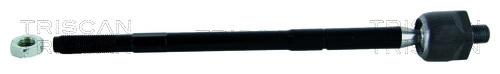 8500 41203