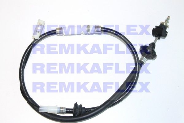 6K2721397B