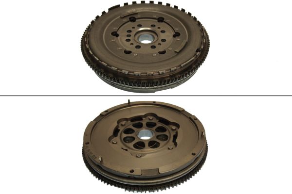 DMF129