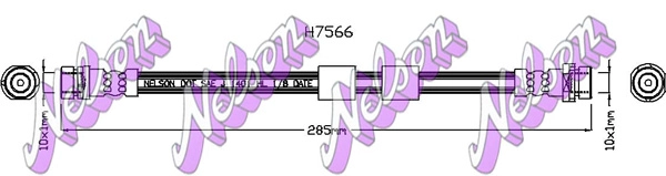 H7566