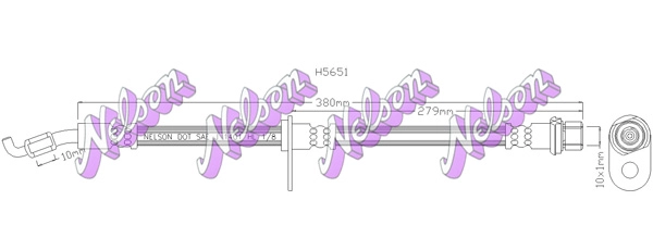 H5651