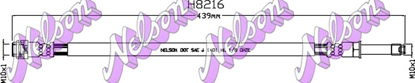 H8216