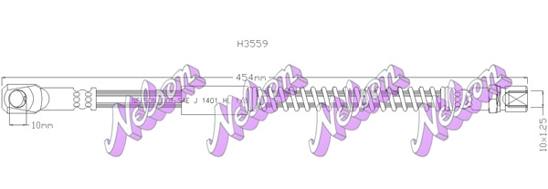 H3559