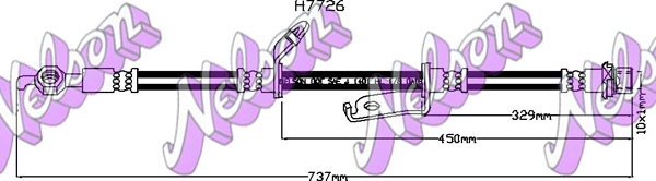 H7726