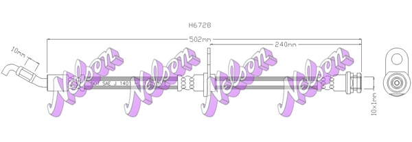 H6728