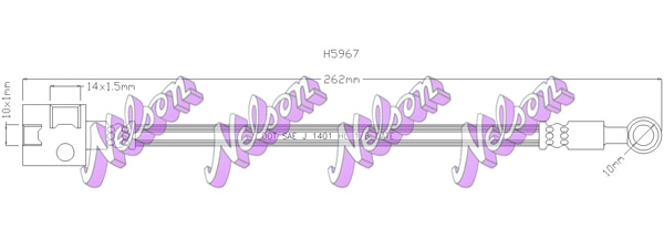 H5967