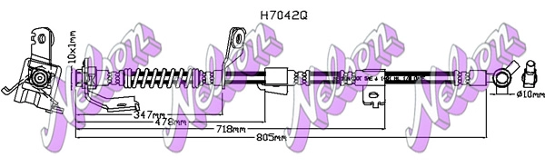 H7042Q