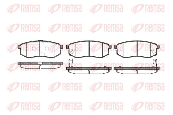 53302M2A01