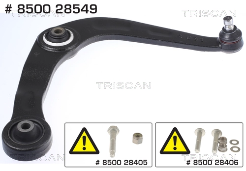 8500 28549