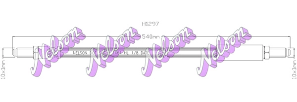 H1297