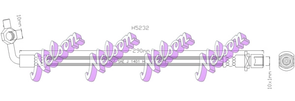 H5232