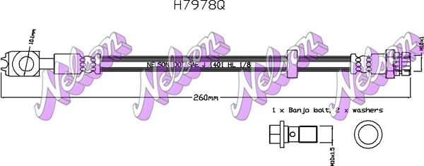 H7978Q