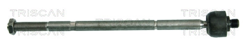 8500 15214