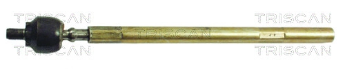 8500 38206
