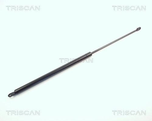 8710 3806