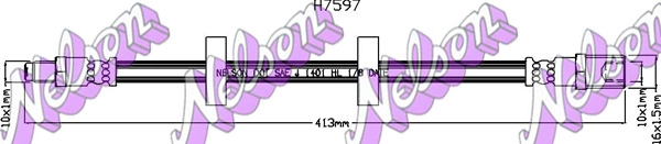 H7597