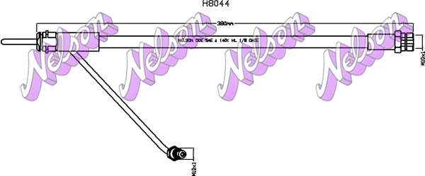 H8044