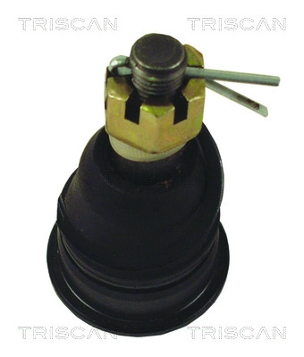 8500 14509