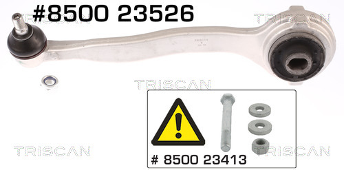8500 23526
