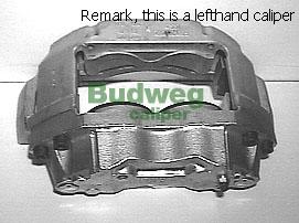 342433