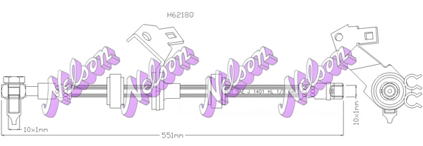 H6218Q
