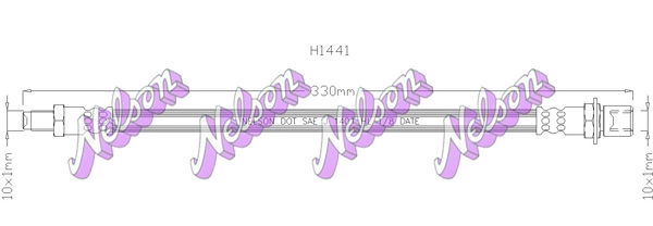 H1441