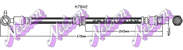 H7842