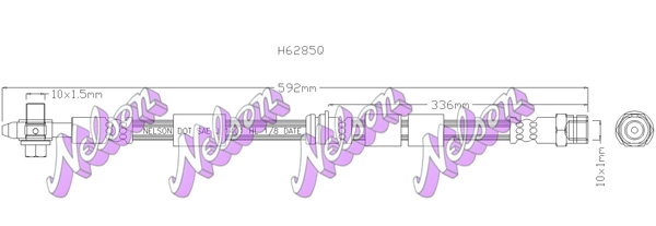 H6285Q