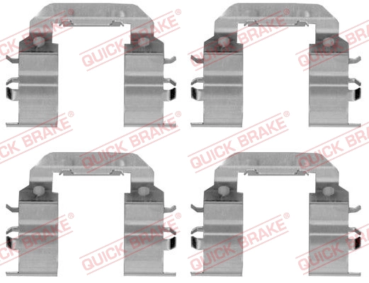 109-1782