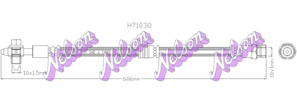 H7103Q