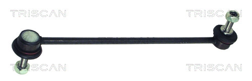 8500 25603