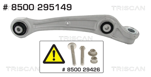 8500 295149
