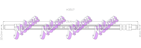 STG001002EVA