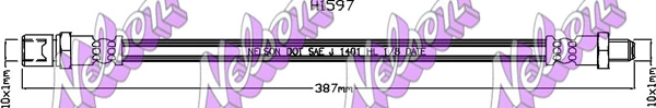 H1597
