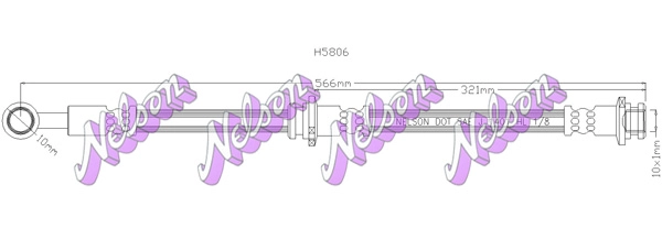 H5806