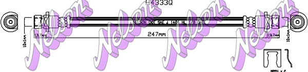 H4333Q
