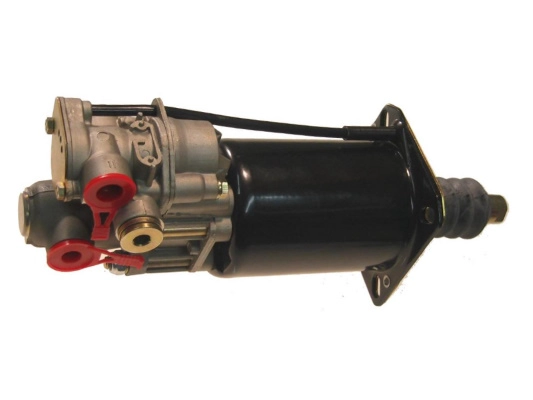 SV1034