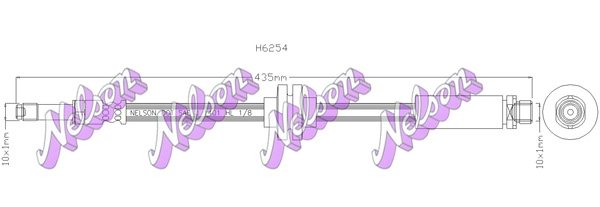 H6254