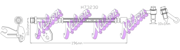 H7323Q
