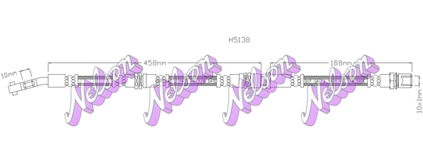 H5138