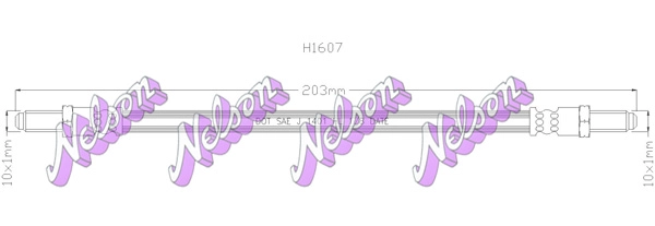 H1607