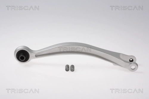 8500 65511