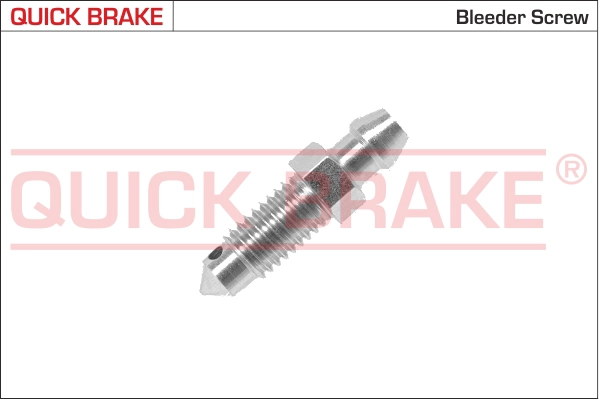 Q 0015
