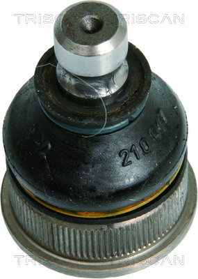 8500 2860
