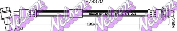 H7837Q