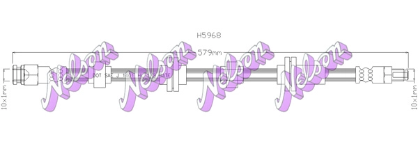 H5968