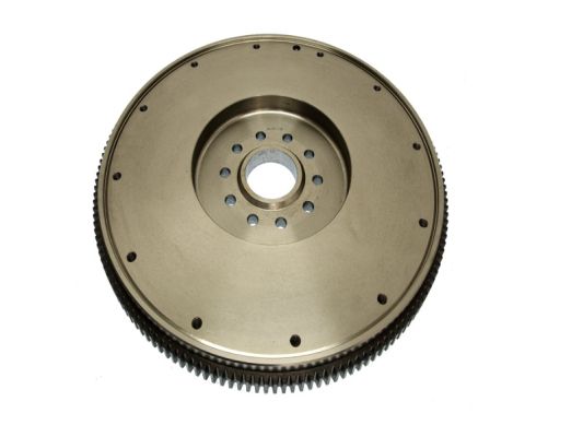 V6017N