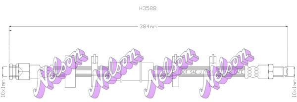 H3588